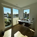 Comfort Meets Design * 哥本哈根