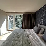 Comfort Meets Design 哥本哈根