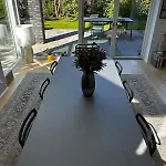 Comfort Meets Design * 哥本哈根