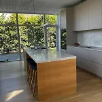 Comfort Meets Design *