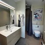 Comfort Meets Design