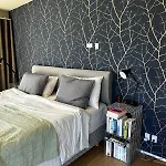 别墅 Comfort Meets Design
