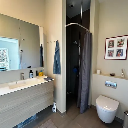 Comfort Meets Design Kopenhag