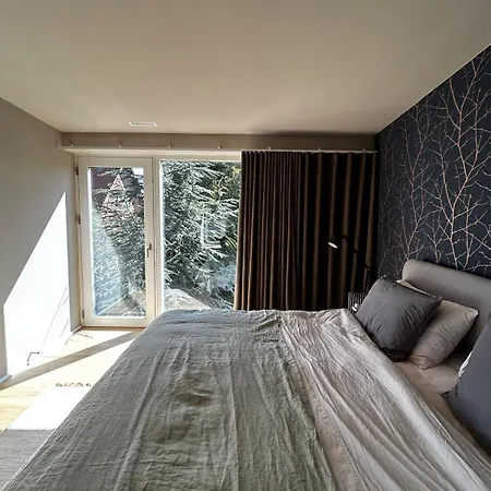 Comfort Meets Design Kopenhag