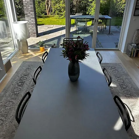 Comfort Meets Design * Kopenhag