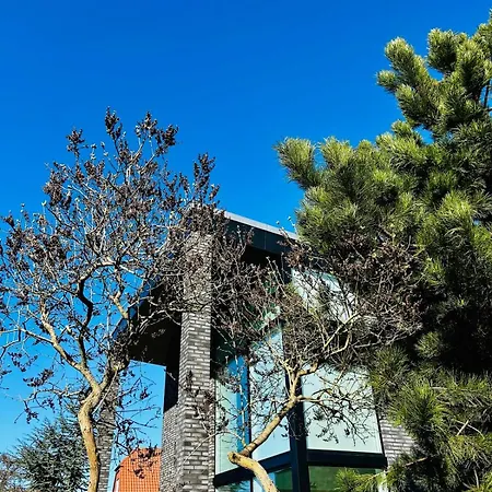 Comfort Meets Design * Kopenhagen