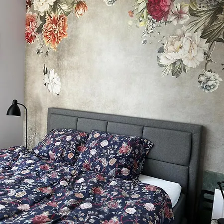 Comfort Meets Design * Copenhagen