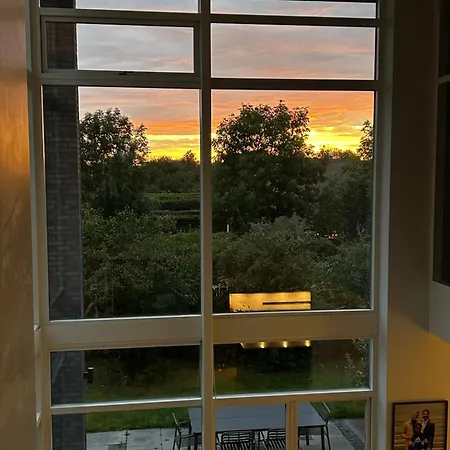 Comfort Meets Design *