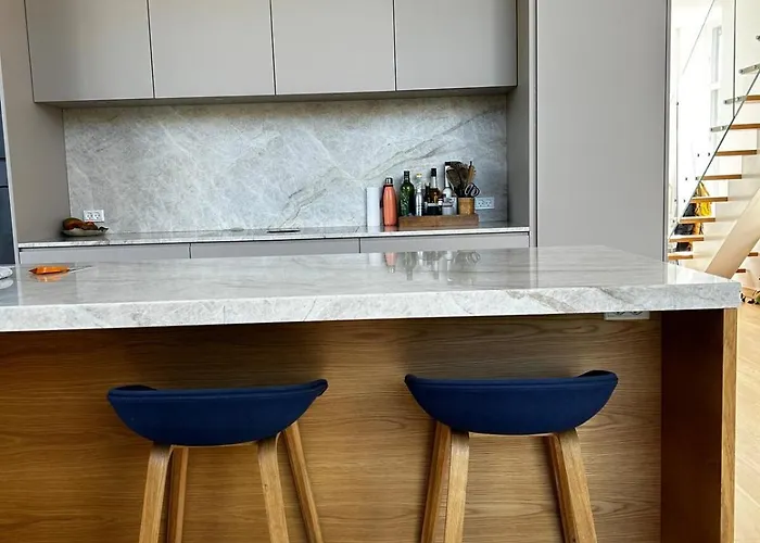 Βίλα Comfort Meets Design Κοπεγχάγη