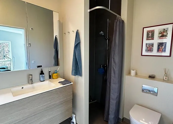 Comfort Meets Design Κοπεγχάγη