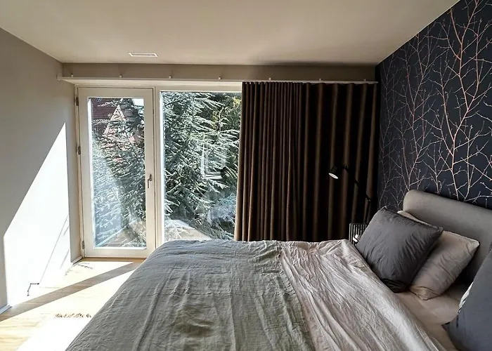 Comfort Meets Design Κοπεγχάγη