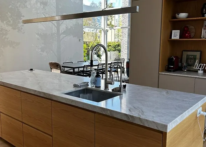 Comfort Meets Design * Κοπεγχάγη