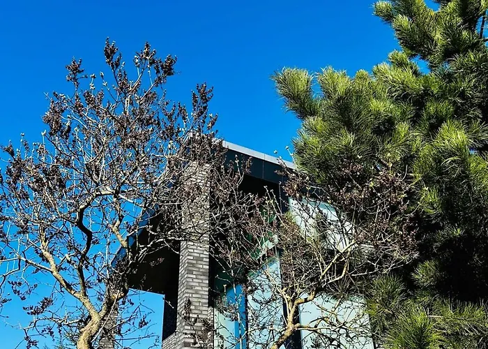 Comfort Meets Design * Κοπεγχάγη