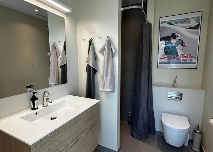 Comfort Meets Design