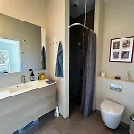 Comfort Meets Design Kodaň