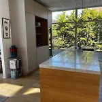 Vila Comfort Meets Design