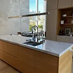 Comfort Meets Design * Kodaň