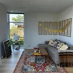 Comfort Meets Design